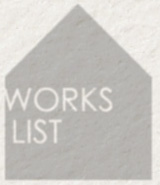 works list